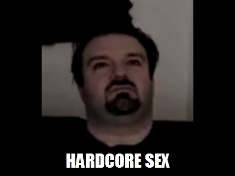 HARDCORE.jpg