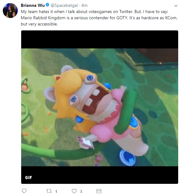 hardcore.png