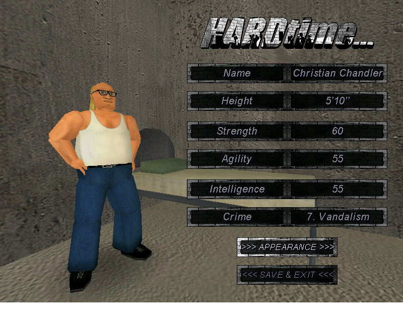 hardtime.png
