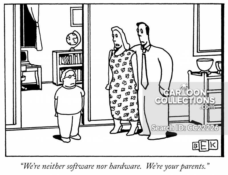 hardware-parents-internet_generation-generation_gaps-generational_differences-computers-CC2222...jpg