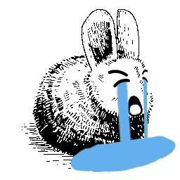 hare_cunny_bunny.png