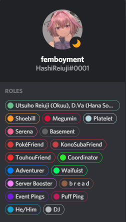 Harem.png