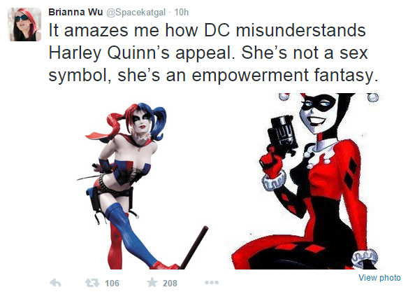 harlequin.jpg