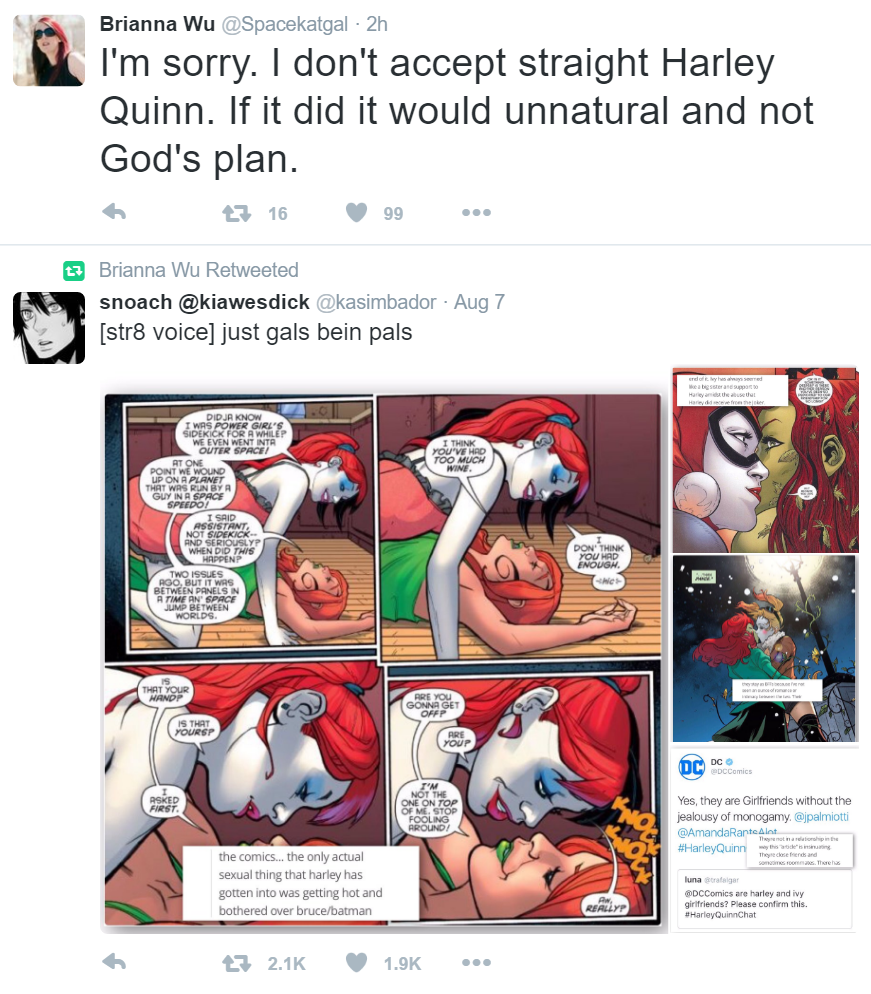 harley.png