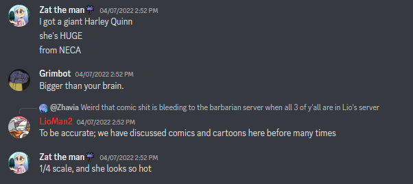 HarleySimping.PNG