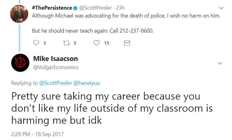 harm.png