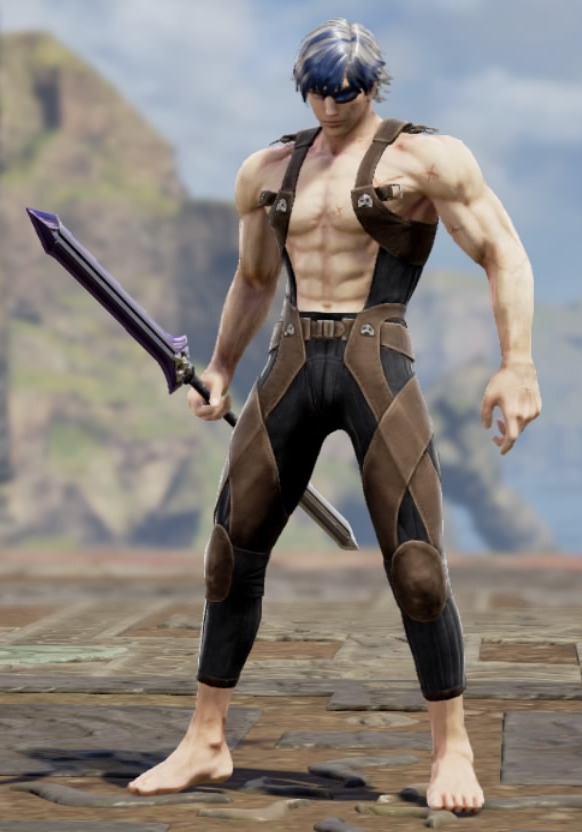 harness.jpg