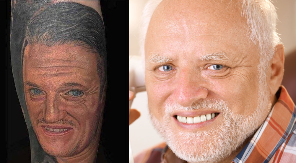 harold.png