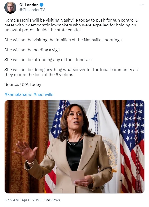 harris.jpg