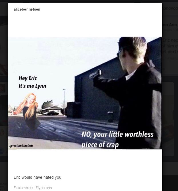 harris.jpg