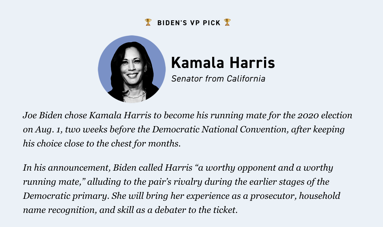 HArris VP.png
