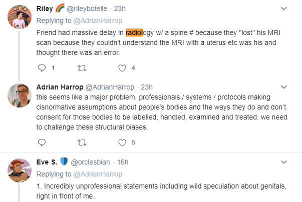 Harrop 3.png