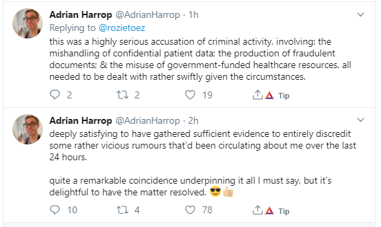 Harrop 4.png
