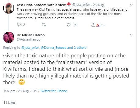 Harrop 5.png