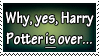 harry.gif