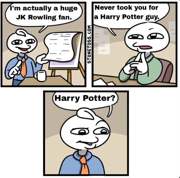 harry.png