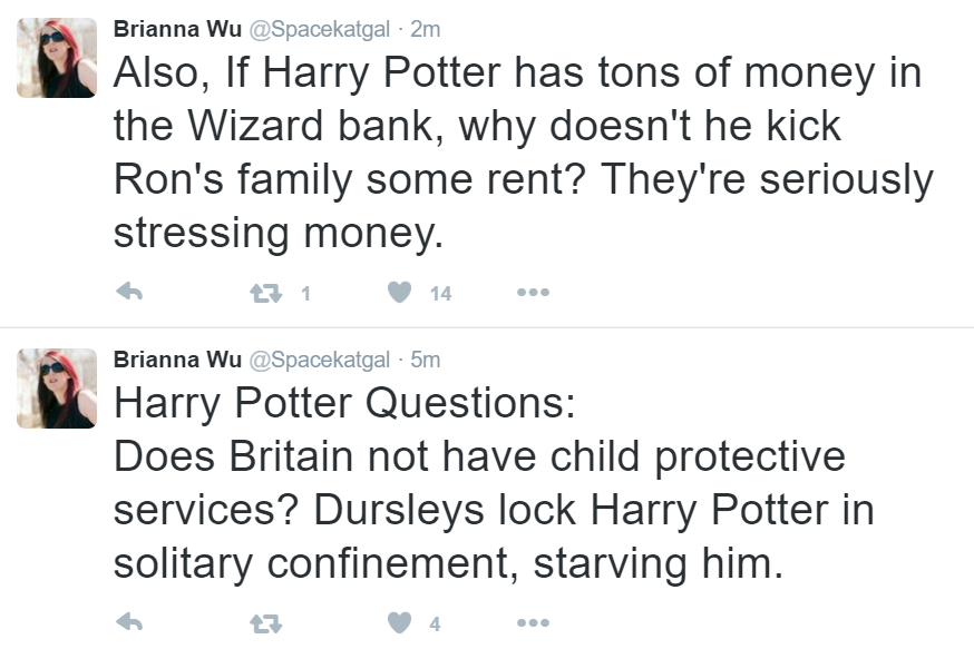 harrypotter.png