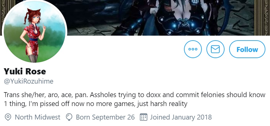 harsh.jpg