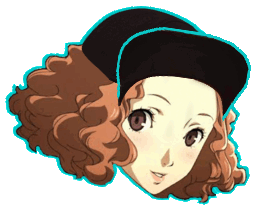 haru_danks.gif