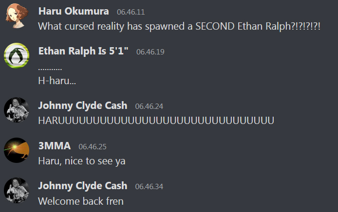 haru_returns.jpg