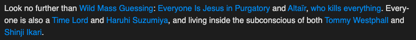 haruhi_meme.png