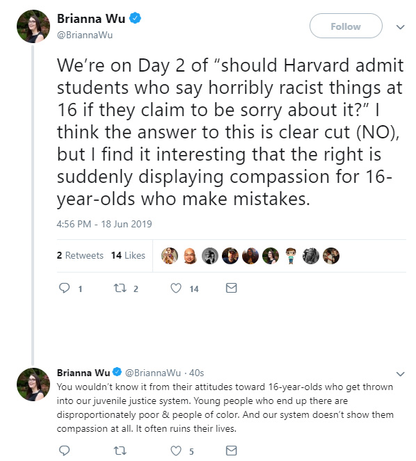 harv.jpg