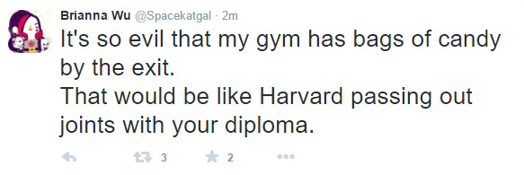 harvard.jpg
