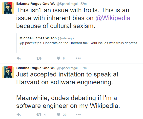 harvard.png
