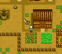Harvest Moon (U).png