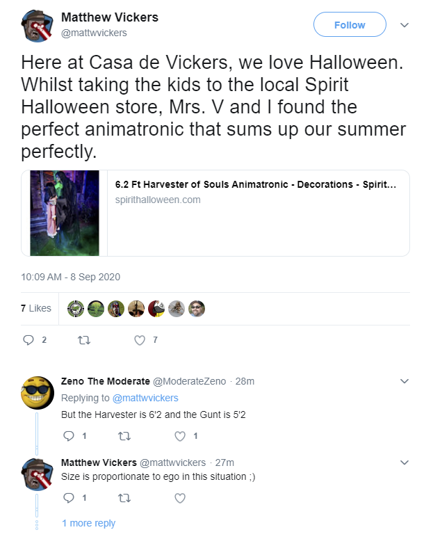 harvest.png