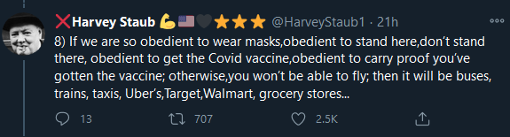 harveystaub.png