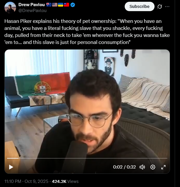 Hasan dog.PNG
