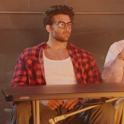 hasan-fire.webp
