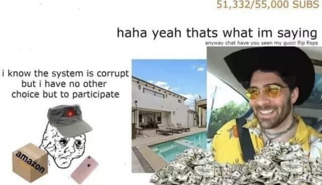 hasan.jpg