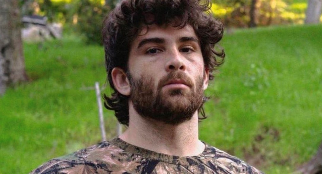 hasan.jpg