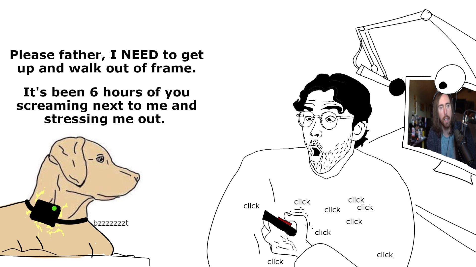 hasan.jpg