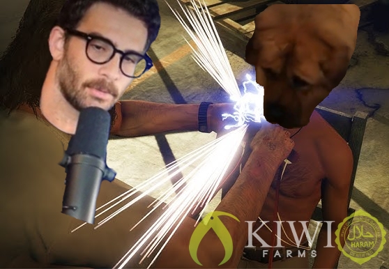hasan.jpg