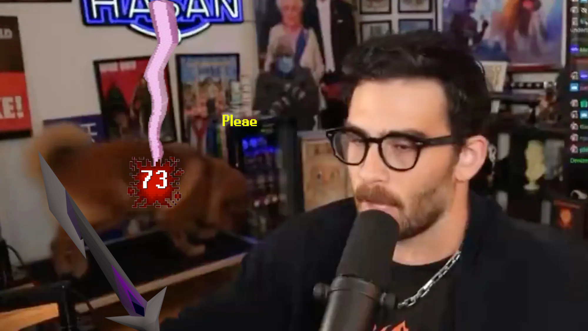 hasan.jpg