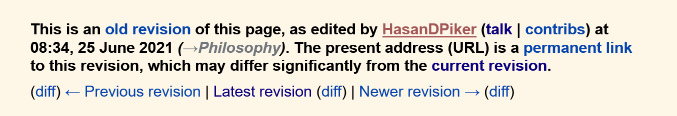 hasan.png