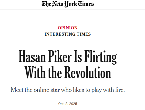 hasan.PNG