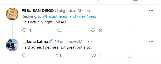 hasan simp 1.PNG