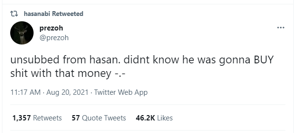hasan simp 3.PNG