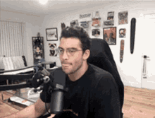 hasan-smash.gif