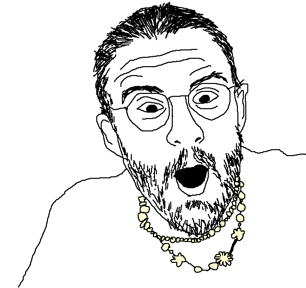 Hasan soyjack.png