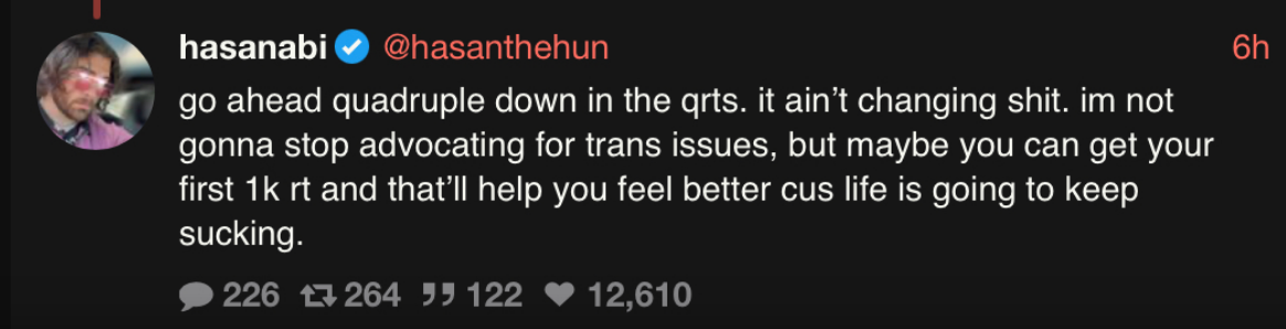 HASAN1.PNG