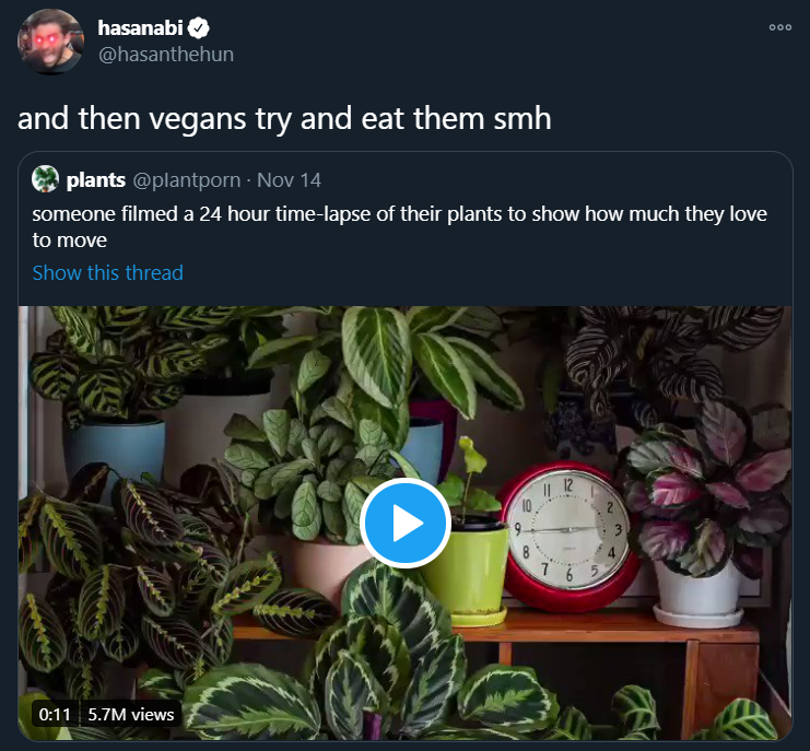 hasan_vegans.png