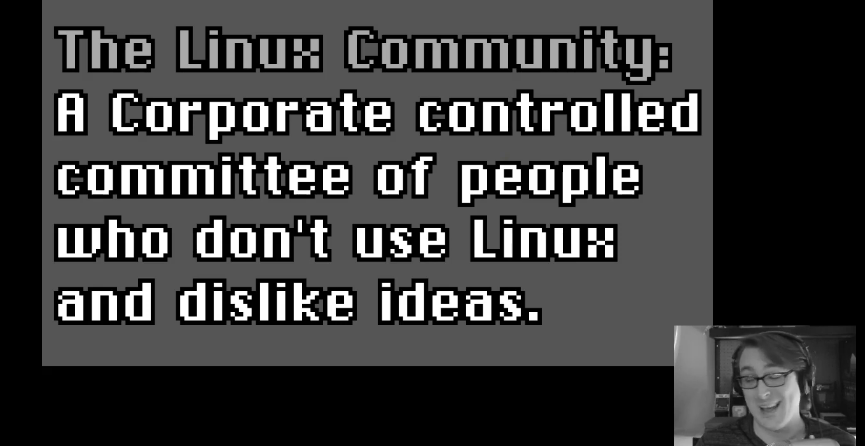 hasapoint.png