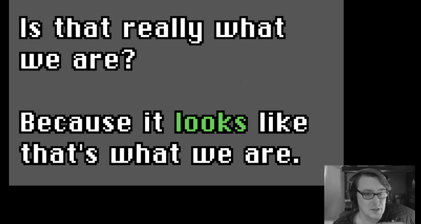 hasapoint2.png
