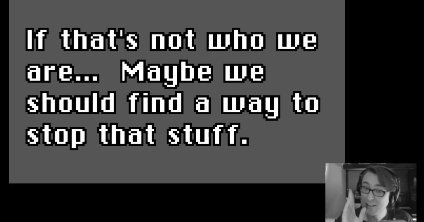 hasapoint3.png