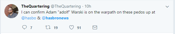 HasbroRevolt7.PNG